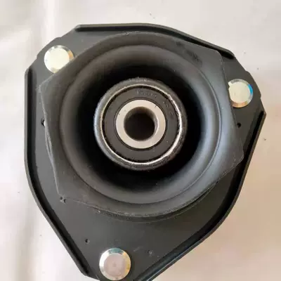 Reducer assembly Rubber, Pressure Relief Cover