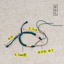 ԭ���ֹ������һ��Y���Ʒ����K���\���Kdiy���K���Ї��L��E18