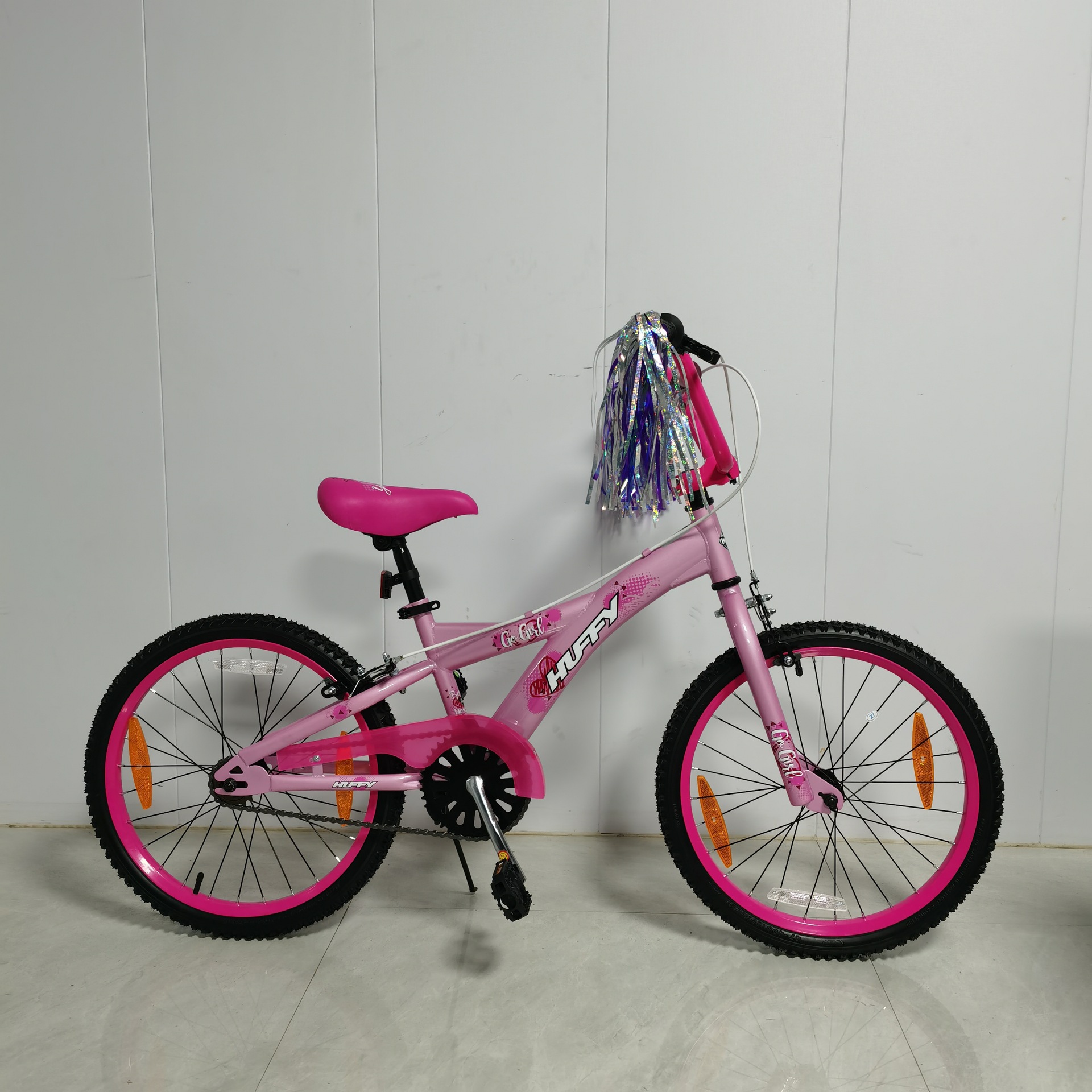 Student Bike, Large Children's Bicycle, Performance Bike, Single-Speed Bicycle, Sports Outdoor Riding Bike, 20inch Bicycle