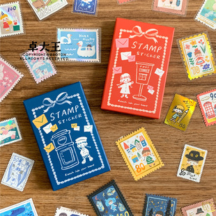 ׿��������׿�]Ʊ�N�����C��C�y�����֎��͹��ز�diyС������