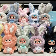 �����q������С�������ϵ��ë�qä�г���[���������ɐ۹���