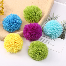 �¿��ɫ��ë��������Ь��ñ���b�ëë��Ь�mñ������S�����l