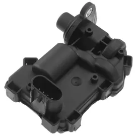 车身及附件;汽车传感器;车牌架