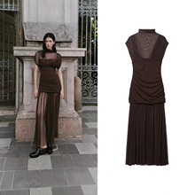 �羳���Q�¿� Ů�b �W���L�r���������Wƴ���B��ȹ 4772252 717