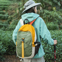 ����ͽ����ɽ��Ů�p��20����ˮС�����p������;�����p�����ɽ��