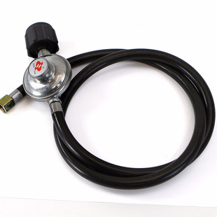 ���Q���l�����Ј���ȫ�ͺ� PCVȼ����߹���ݔ�ͷ�����ȼú���