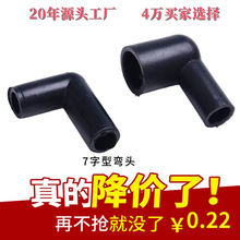 lFˮBӽ^ ^С^B^늄ӇF7͏^