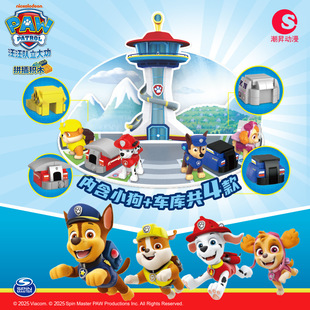 ������������󹦿�ͨ�ڙ�̽��ð�U��ϵ�а�������ëë���b�����