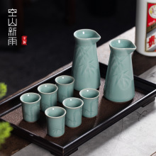 ɽpЇL־b׾ƱСһڱմѾƾ