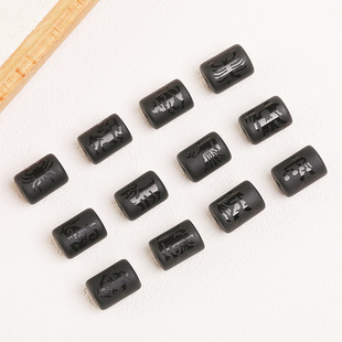 ���S���l�羳diy�����ʯʮ������Ͱ��ɢ���Ӱ��Ʒ�ֹ��������