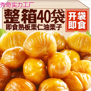 �������ȥƤ�����ʼ�ʳ�ɹ�С���b���e��ʳ�������ʶ�Ҏ������