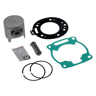 �m��C܇DT200�����h �������� � ���� ���� ��׼�׽�66MM