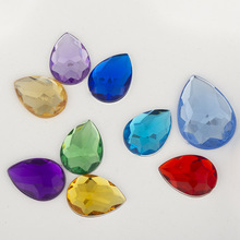 ƽ����ˮ�����η�̨������� diy�b��ɮ���ȸ�Fˇ�R����ë�N�