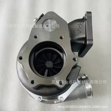 GTA42�u݆�����ù��̙Cе����ھ�C�����C��̖848239 1002059647