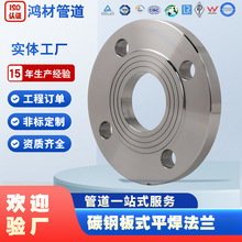 ̼䓷mƽȽzݼymliƹܷm\z۷m