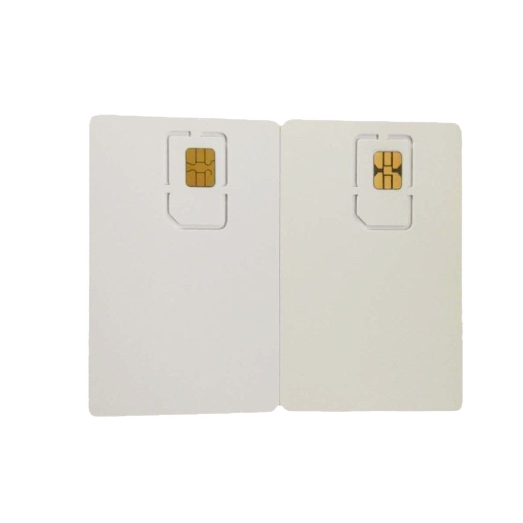 ���ڹ���רҵ���� �����ֻ����԰׿� NFC���Կ� ��Ŀר��ר��