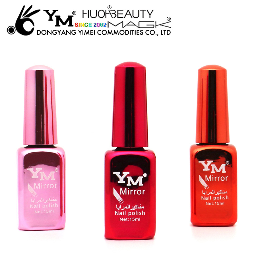 2917G#MI(KY022 镜面彩盖) (5).jpg