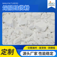 SֱN1250Ŀ΢΢ұVaڹ΢۹zTz