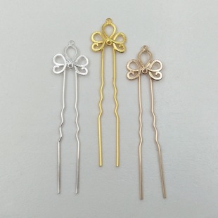 DIY�Ʒ����͹Ōm͢�^��u�l���Ͻ�СU����L�������l