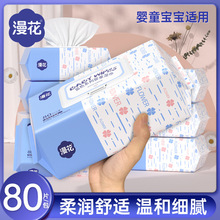 ����Ӥ��ʪ��80��һ���������������ô��װ�ֿڲ�ƨƨ����ʪ��
