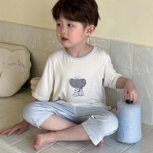 ��ͯ˯���ļ���ͯ�����д�ͯ�к����{�Ҿӷ����챡Ī�������z���b
