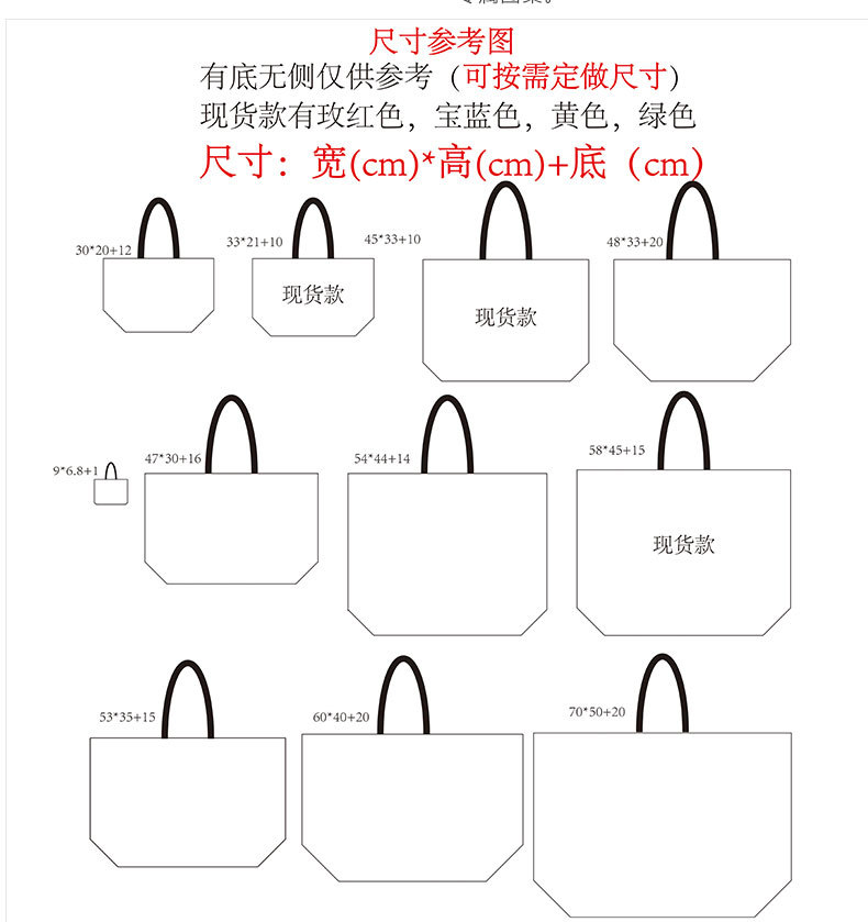 O1CN01Cb1wHw2GZnSdnjf61_!!2218331309030-0-cib.jpg?__r__=1735186252710