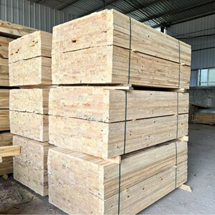 ��ľ������ľ�|ľ���Bľ���|؛�bж�\ݔ���b��Ѭ���Cе���b