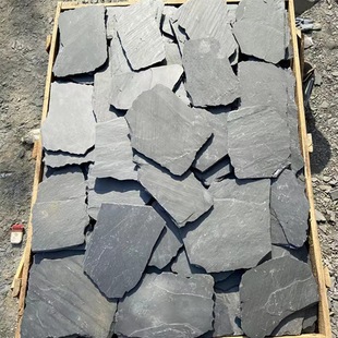 ����Ƭʯ��Ҏ�tˮ��Ƭʯ �ǱPͥԺ���@ˮ��ʯ��ɫ��ʯ�����Ļ�ʯ