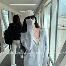 �����¿TB TONNS㼑��L����baby�{ᘿ��_��Ůins�WԺ�L