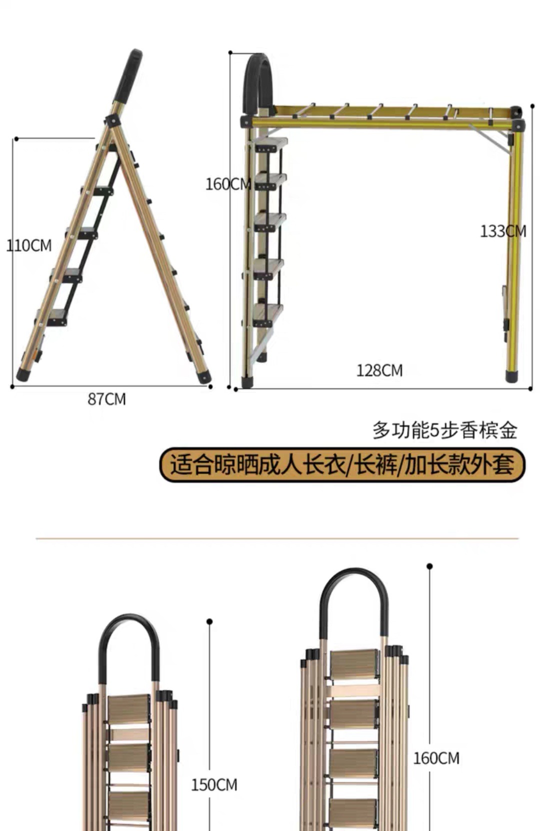 Screenshot_20220325_125833_com