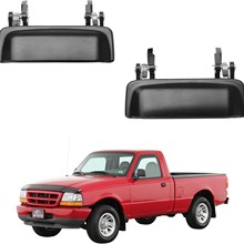 2L5Z1022404BAA�����ڸ���̽�����Ű������Դ�B2300�ְ�DHA44050