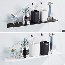 �l���gϴ��̨���yƷ�����ϴ��̨һ�ָ���̫���X�ռ{�ܿ͏d�бP