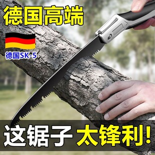 �����ֹ���i��ۯB��yʽ����ľ���������䏼����ք�䏘����
