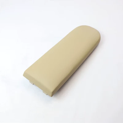 Armrest box – for Volkswagen Golf 4Mk4 Passat