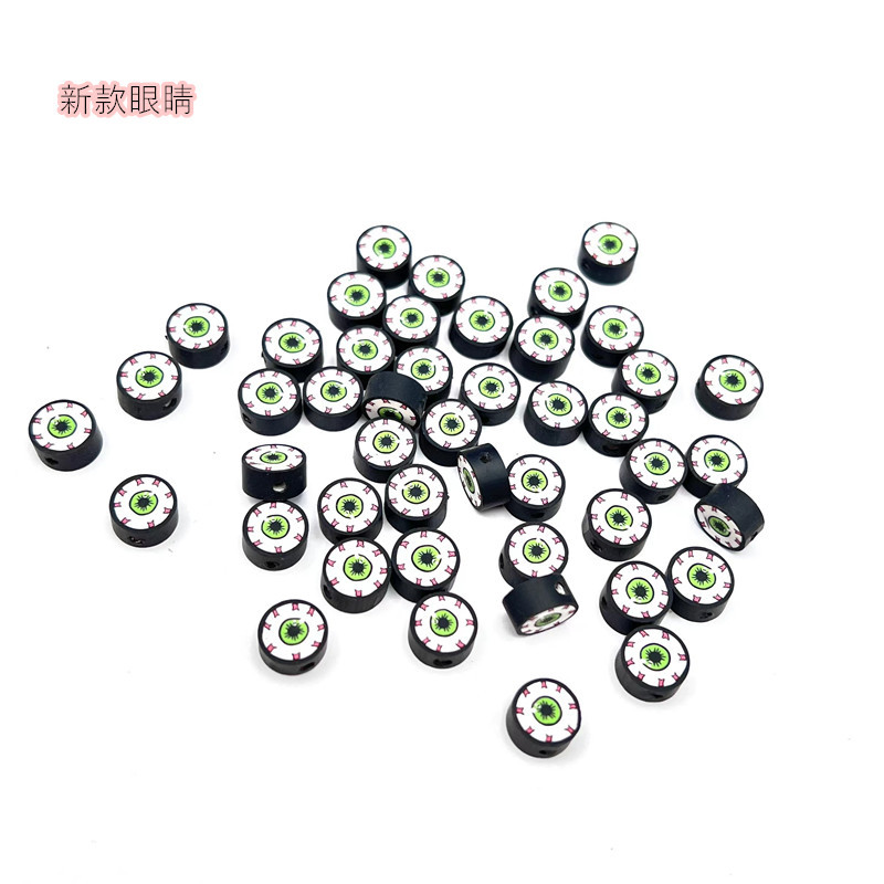 微信图片_20230406142439