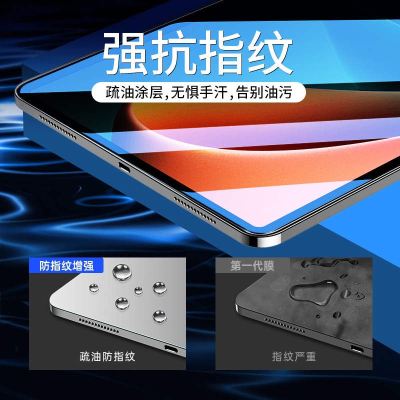 微信图片_20220817142102