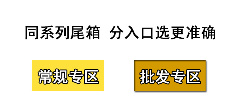 Upgraded and Enlarged Electric Vehicle Trunk with Lock, Universal Thickened Battery Vehicle Motorcycle Storage Box, Tool Box Tail Box