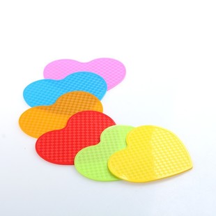 �羳����ʳ��؈����ʳ�|���zʳ�|�����P�������坍ϴ�������ʳ�|