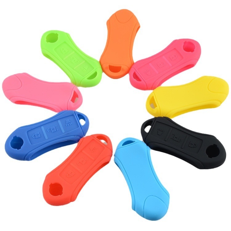 ڶղ轺Կװ  ղ3ңԿ