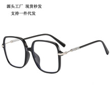 �r�д��ĥɰ���ϻ��R2025�¿���{����忹ƣ����������ϻ����R