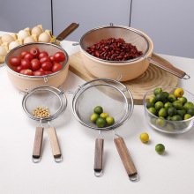 �F؛���Óƻh�N���決���߲��P䓺Y�W��©�W��ըʳ���^�V�W�Y��