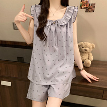 ��Ů˯��녶��޵�����ѝ�ɼ���insŮʿ�ļ������Y�ɐی��ɼҾӷ�