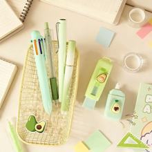 С�W�����ֵţ�͹�6���ו����ľ���Ʒ���������b����С�YƷ�Y��