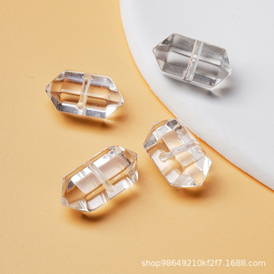 ��Ȼ��ˮ���p�� ��ˮ���������Mͨ�����diy���ɢ�鹤�Sֱ�N
