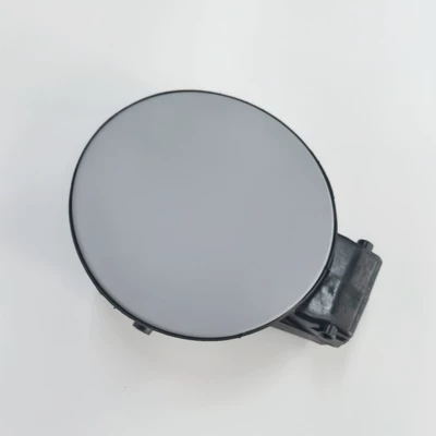 Suitable for Old Polo Polo Tank cap