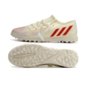 X19-2 Turf Champagne