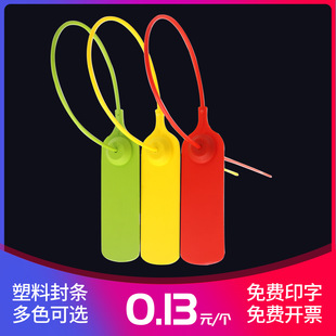 �U��Ь�·����η��I���{���ۘ˺�������һ�������Ϸ�l�⺞ʩ���i