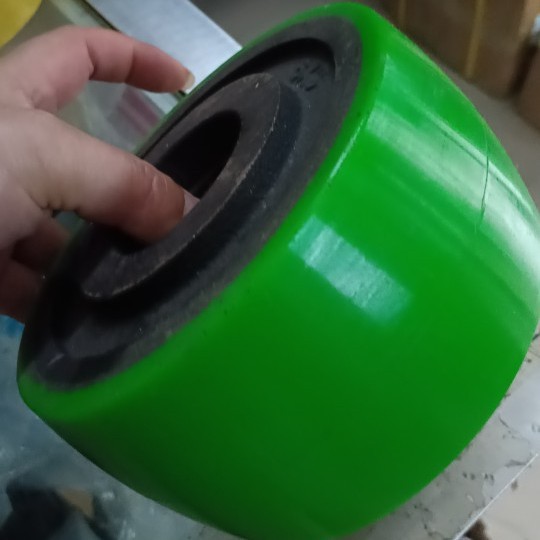 ڹӦͽճϾ۰ͽ