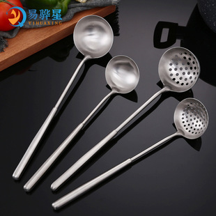 �Wʽ304���P䓜�����©��偲͏d�����׏N�����©���{��ʢ������