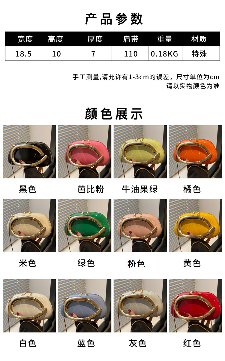 h2uTiviiztSHn2aJjQ1bWpXDj3hOmjSItYSp